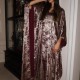 golden twilight Kaftan golden twilight Kaftan