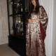 golden twilight Kaftan golden twilight Kaftan