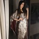 golden twilight Kaftan golden twilight Kaftan