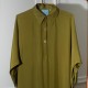 Olive Kaftan