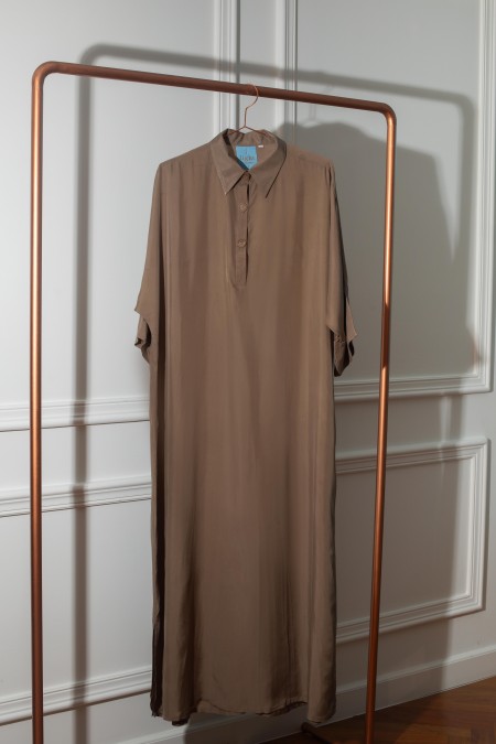 Yara Kaftan