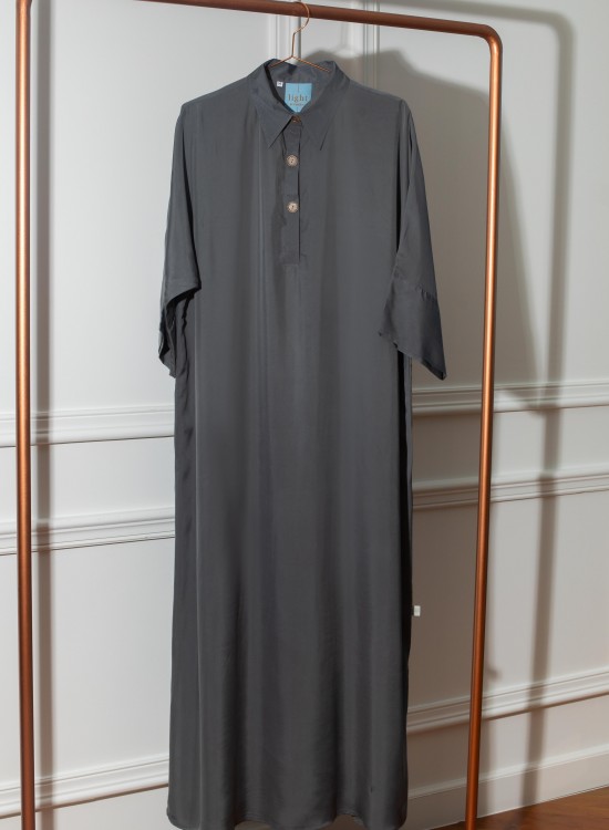 Layla Kaftan