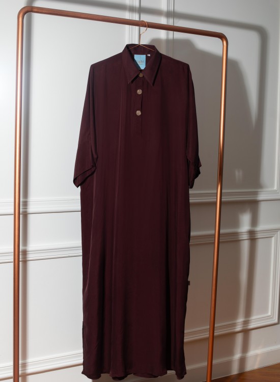 Maryam Kaftan