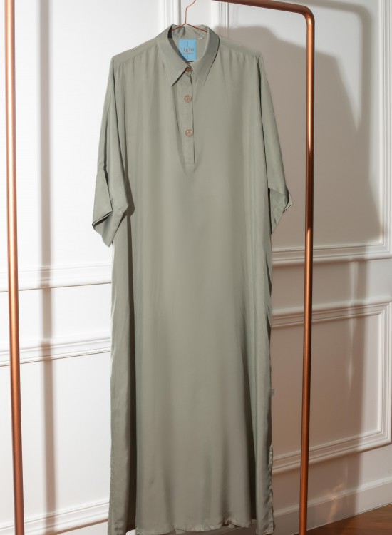 Noura Kaftan