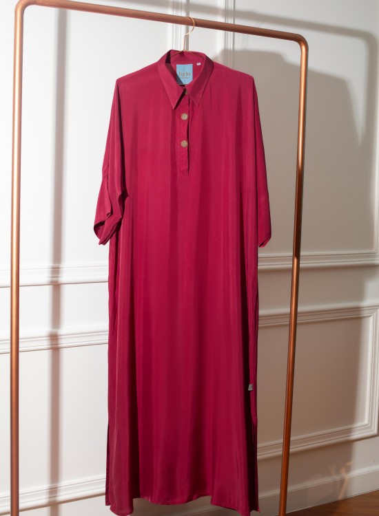 Dana Kaftan