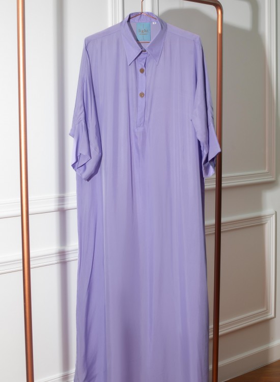 Ayah Kaftan