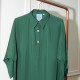 Emerald Kaftan