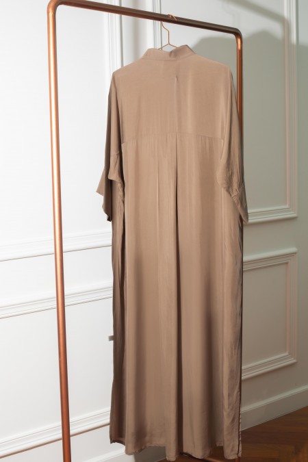 Yara Kaftan