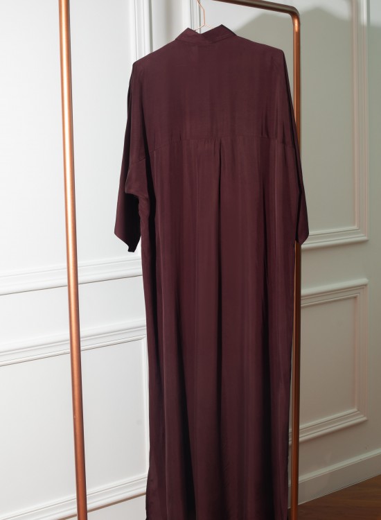 Maryam Kaftan