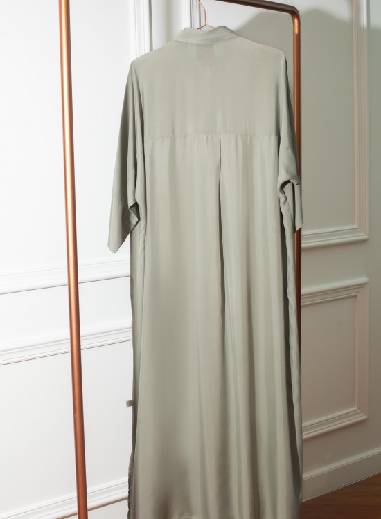 Noura Kaftan