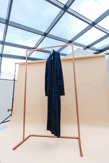 lightvelvet002 lightvelvet002