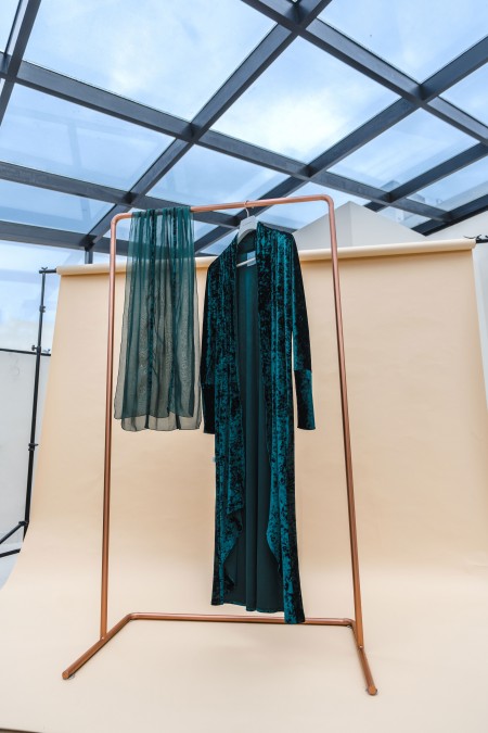 lightvelvet004 lightvelvet004