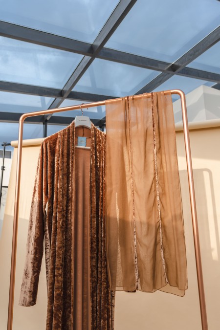 lightvelvet005 lightvelvet005