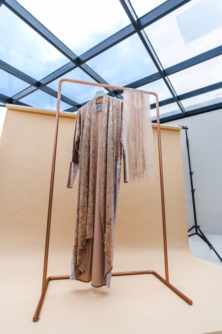 lightvelvet006 lightvelvet006