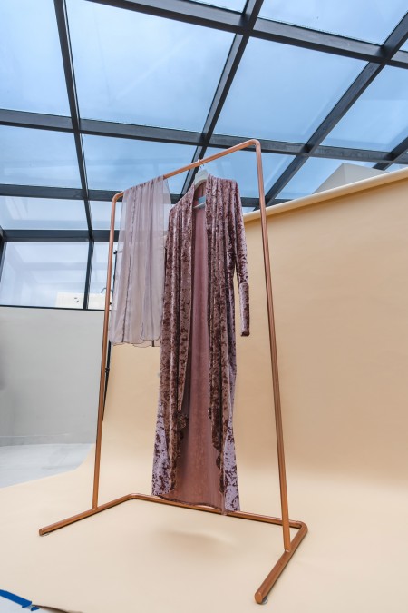 lightvelvet007 lightvelvet007