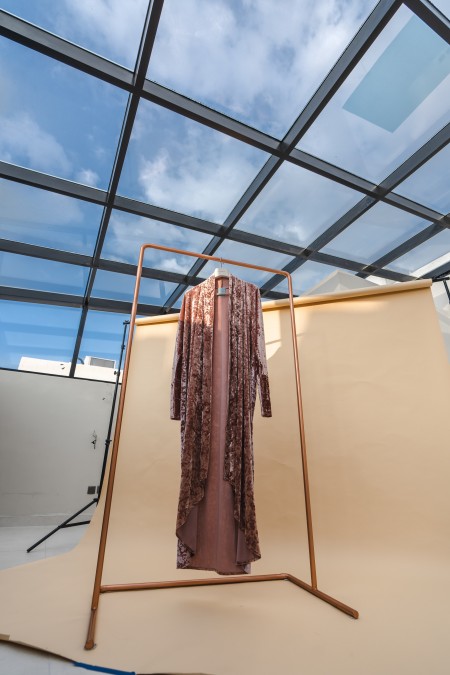 lightvelvet008 lightvelvet008