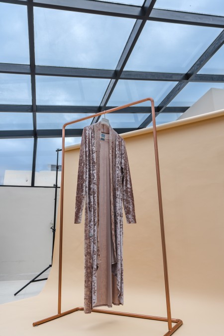 lightvelvet009 lightvelvet009